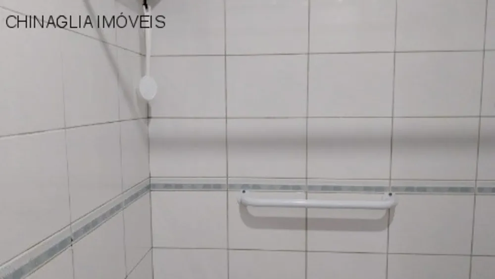 Apartamento, 3 quartos, 139 m² - Foto 14