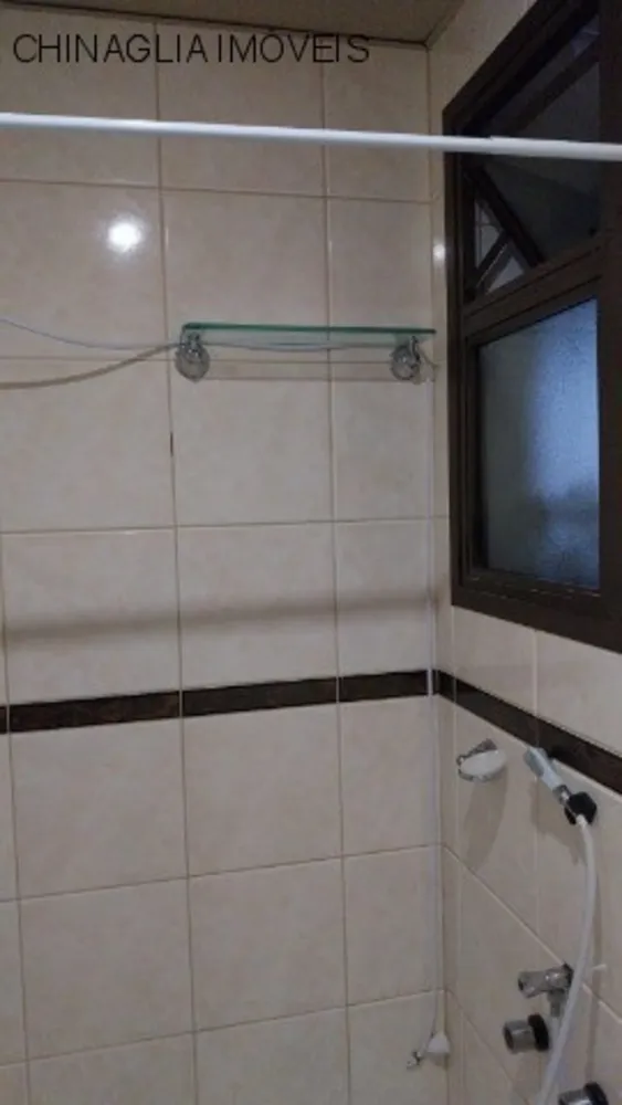 Apartamento, 3 quartos, 139 m² - Foto 12