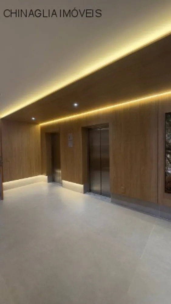 Apartamento, 1 quarto, 49 m² - Foto 13