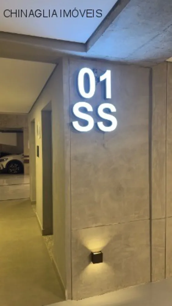Apartamento, 1 quarto, 49 m² - Foto 16