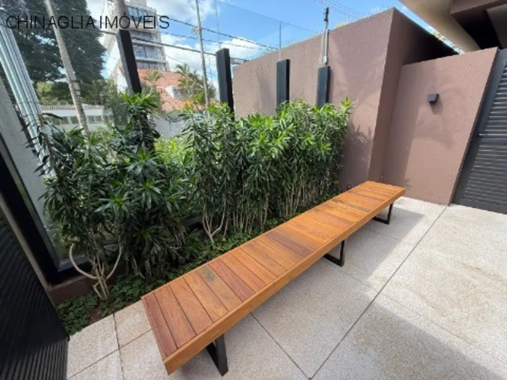 Apartamento, 1 quarto, 49 m² - Foto 8