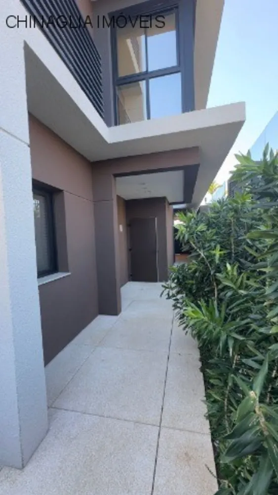 Apartamento, 1 quarto, 49 m² - Foto 12