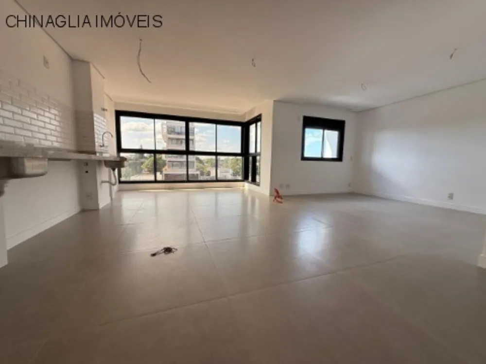 Apartamento, 1 quarto, 49 m² - Foto 5