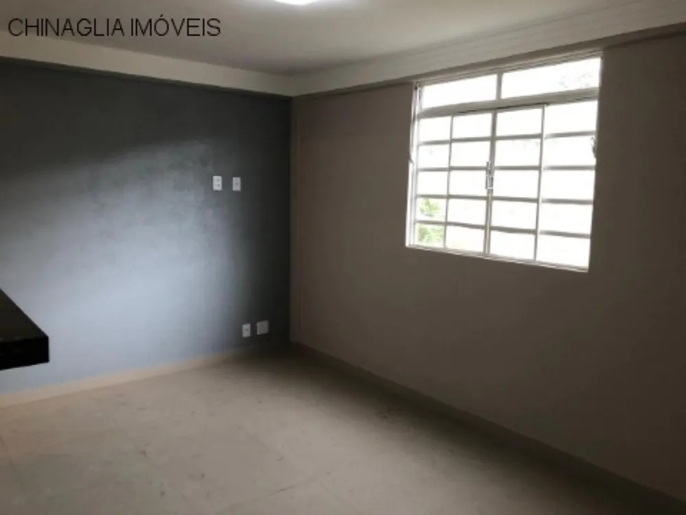 Apartamento, 2 quartos, 57 m² - Foto 3