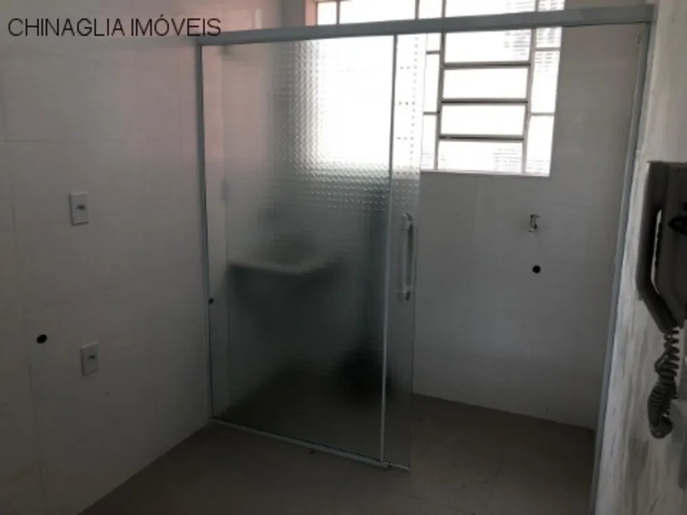 Apartamento, 2 quartos, 57 m² - Foto 8