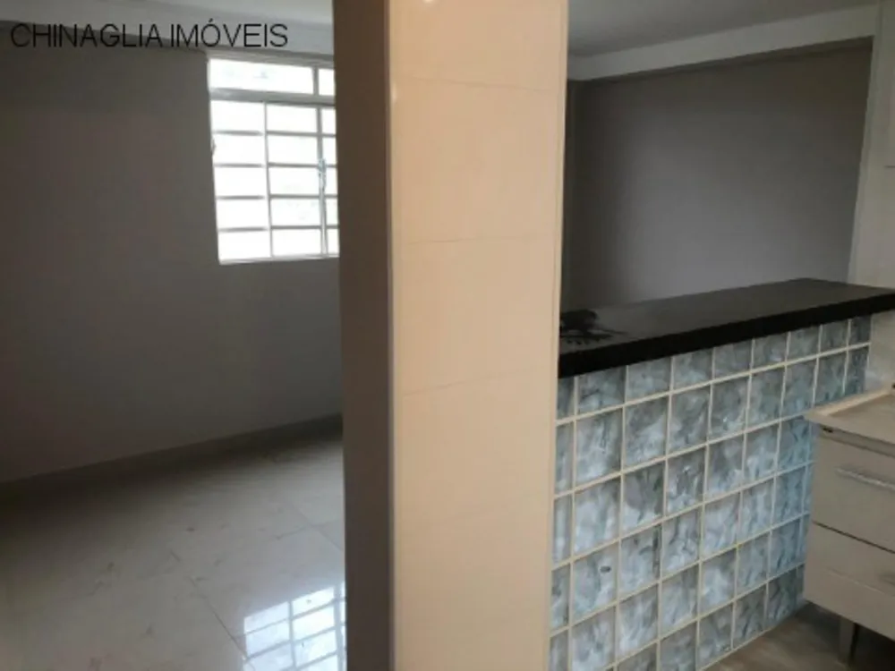 Apartamento, 2 quartos, 57 m² - Foto 3
