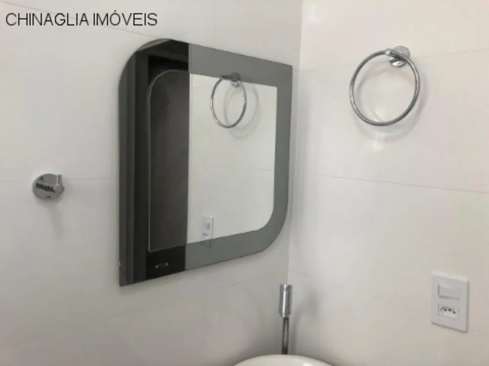 Apartamento, 2 quartos, 57 m² - Foto 4
