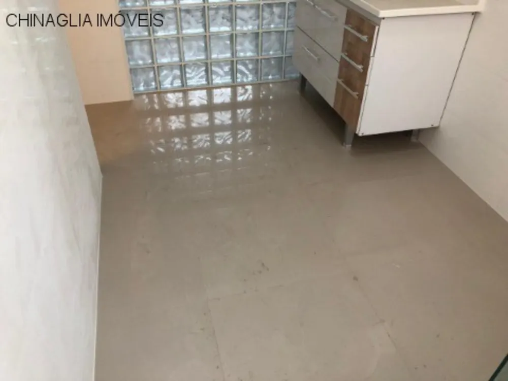 Apartamento, 2 quartos, 57 m² - Foto 10