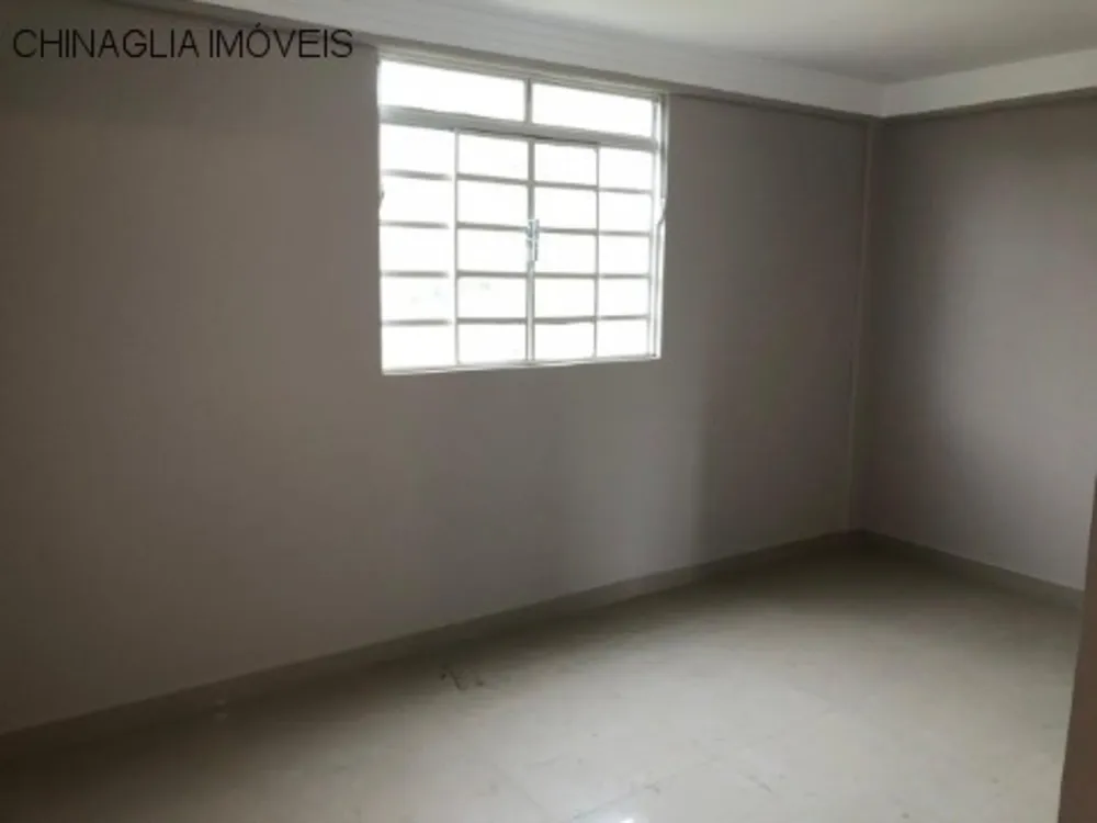 Apartamento, 2 quartos, 57 m² - Foto 7