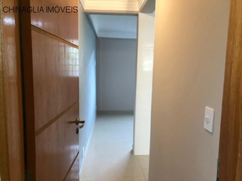 Apartamento, 2 quartos, 57 m² - Foto 2