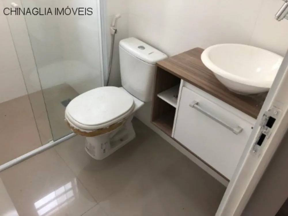 Apartamento, 2 quartos, 57 m² - Foto 5