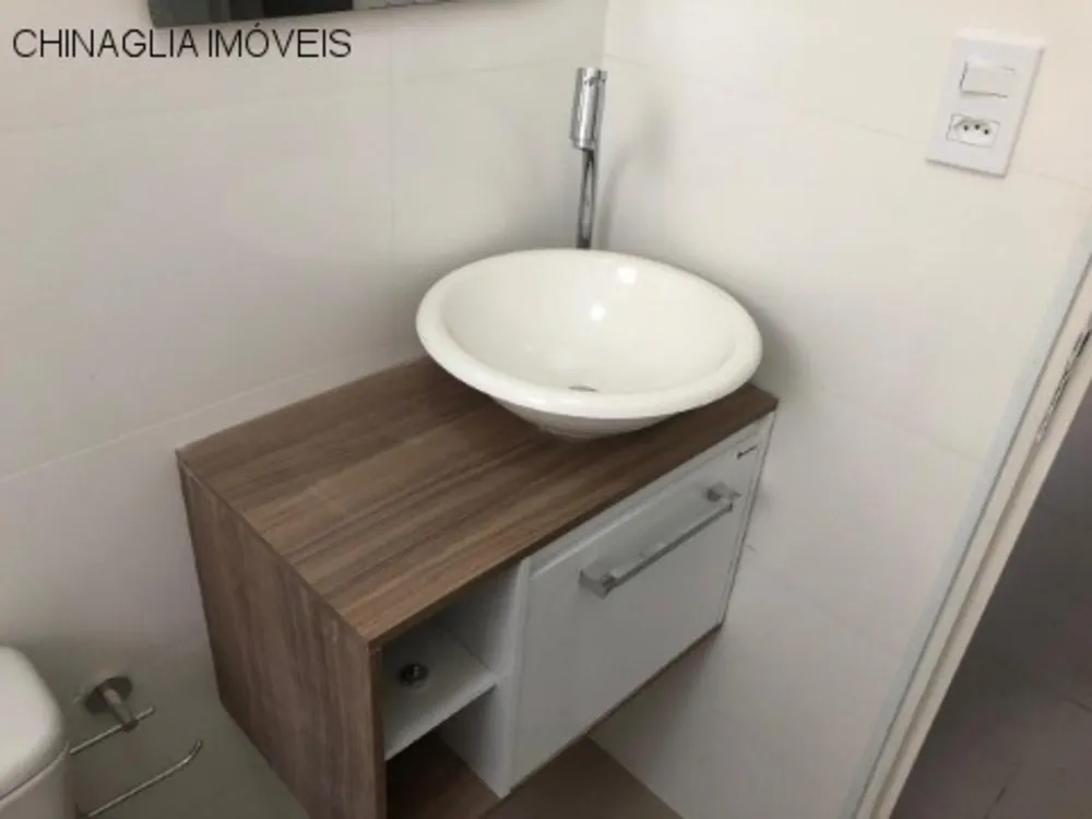 Apartamento, 2 quartos, 57 m² - Foto 6
