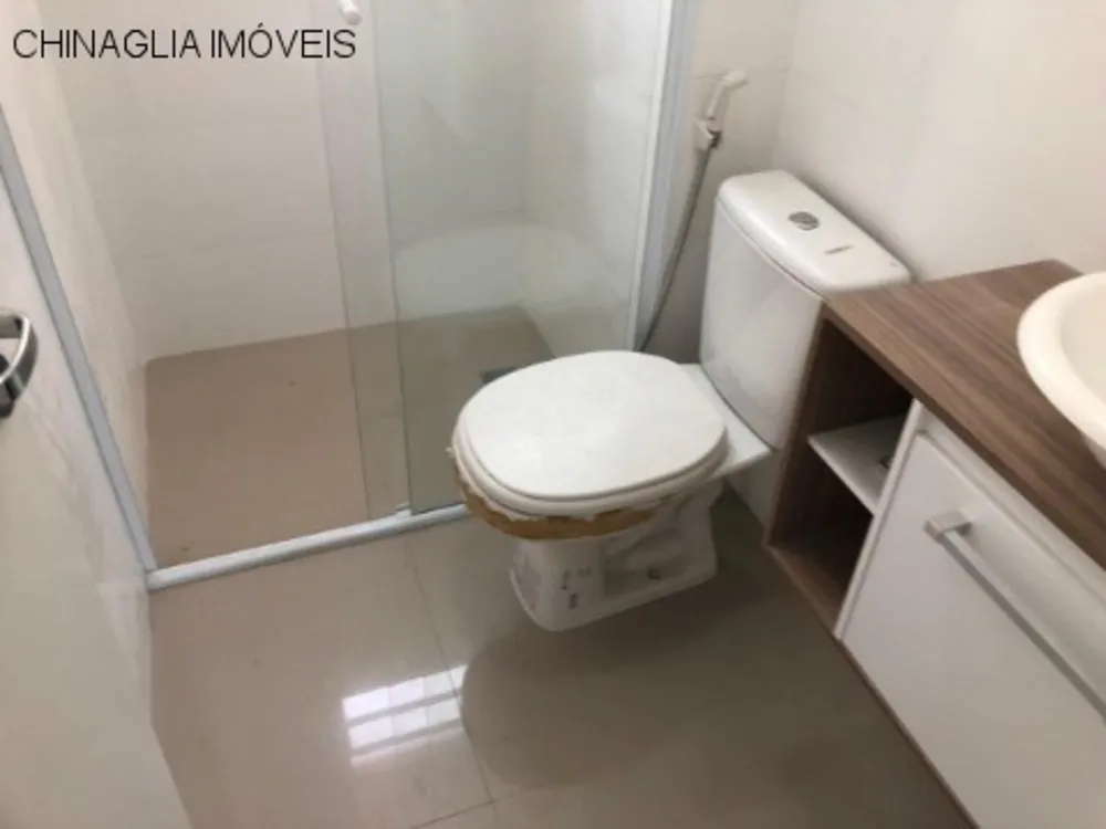 Apartamento, 2 quartos, 57 m² - Foto 13
