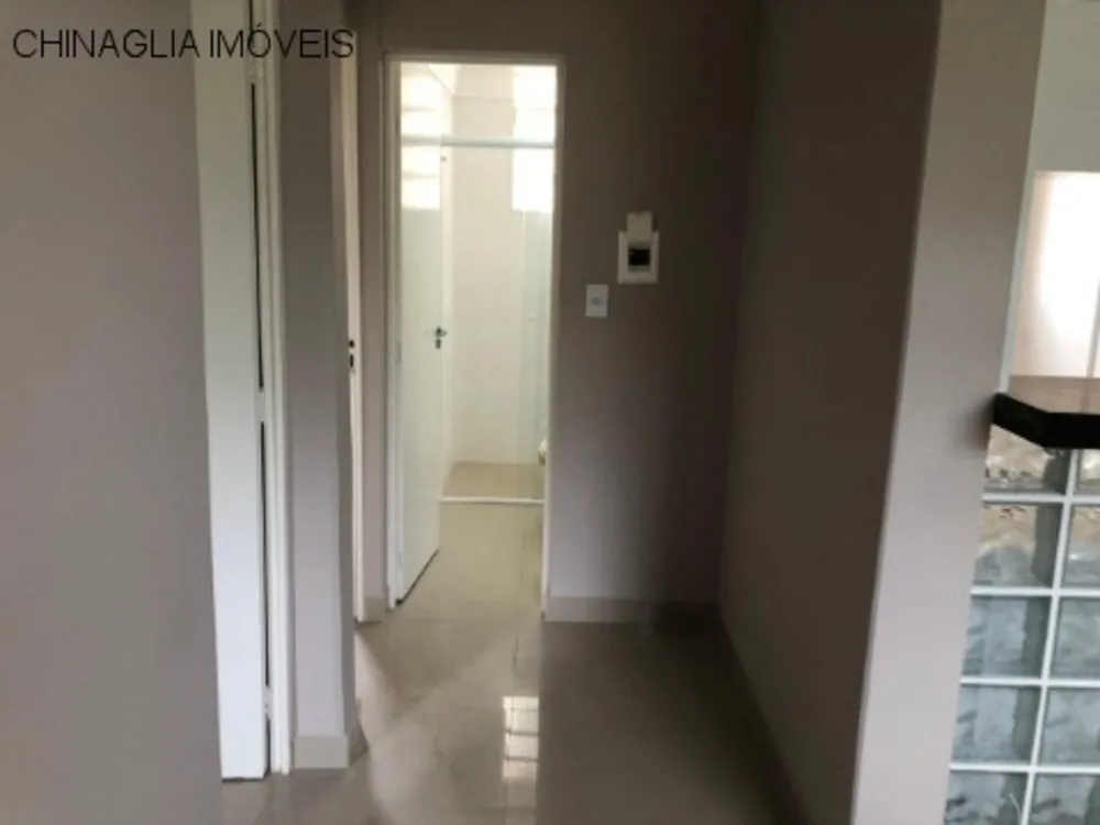 Apartamento, 2 quartos, 57 m² - Foto 11