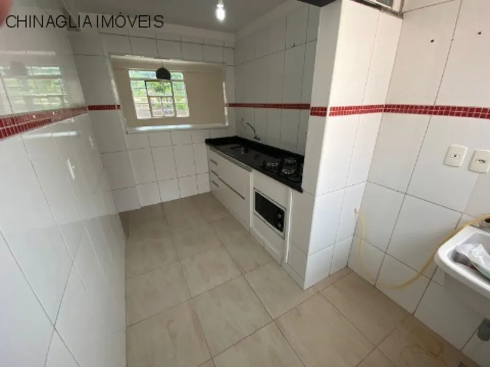 Apartamento, 2 quartos, 57 m² - Foto 8