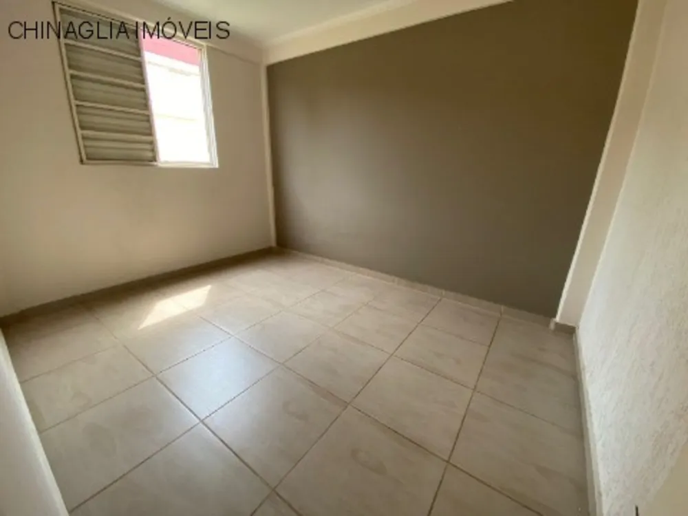 Apartamento, 2 quartos, 57 m² - Foto 5