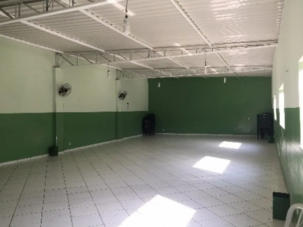Apartamento, 2 quartos, 57 m² - Foto 15