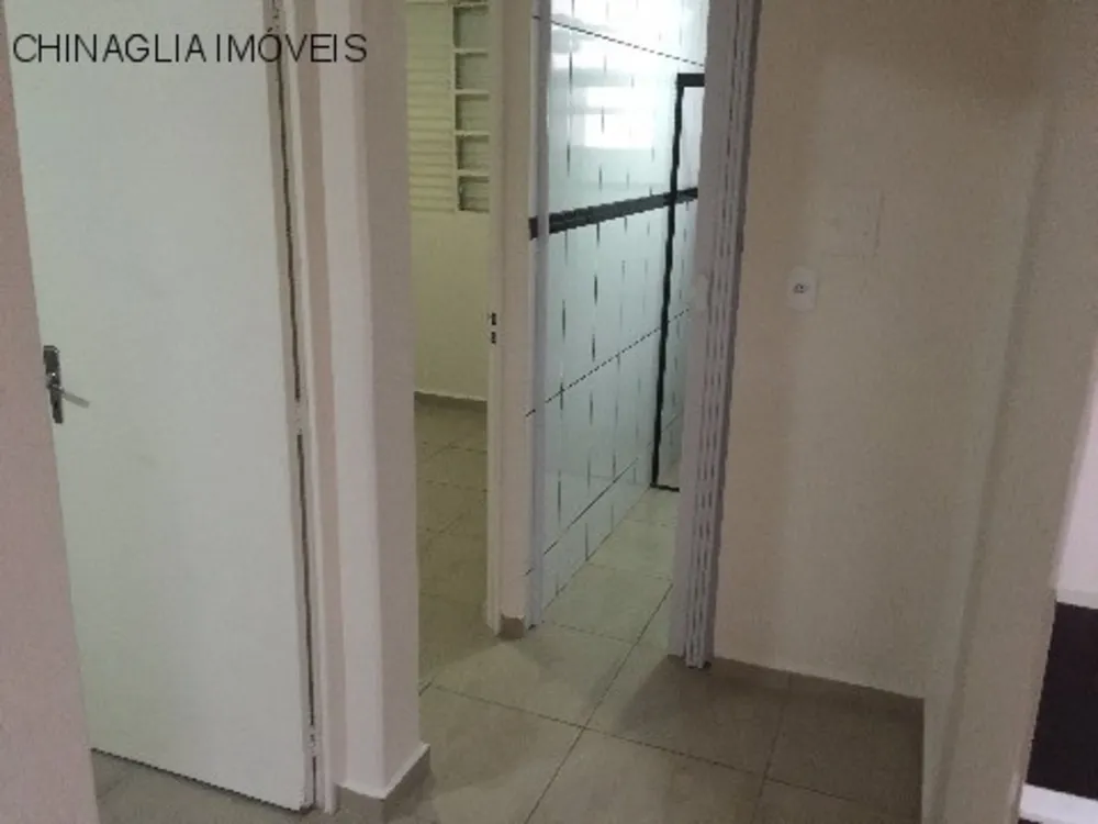 Apartamento, 2 quartos, 57 m² - Foto 9