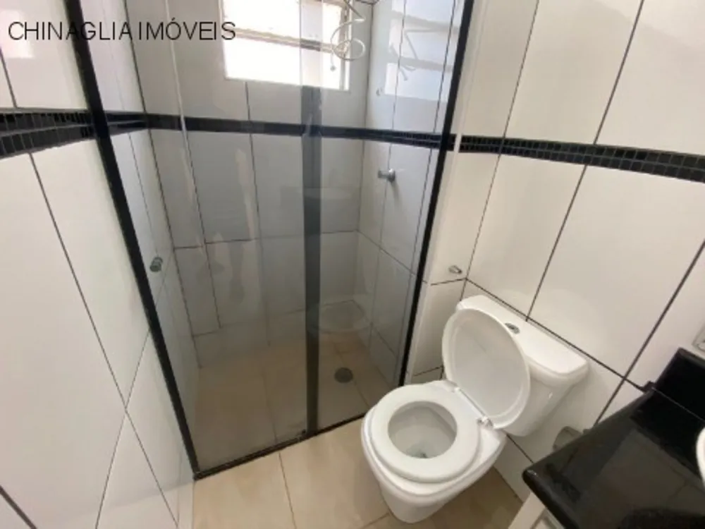 Apartamento, 2 quartos, 57 m² - Foto 14