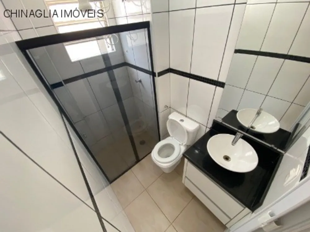 Apartamento, 2 quartos, 57 m² - Foto 13