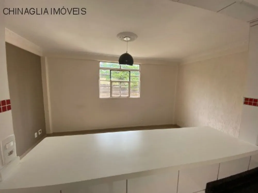 Apartamento, 2 quartos, 57 m² - Foto 7