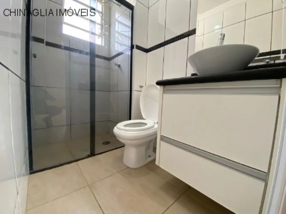 Apartamento, 2 quartos, 57 m² - Foto 12