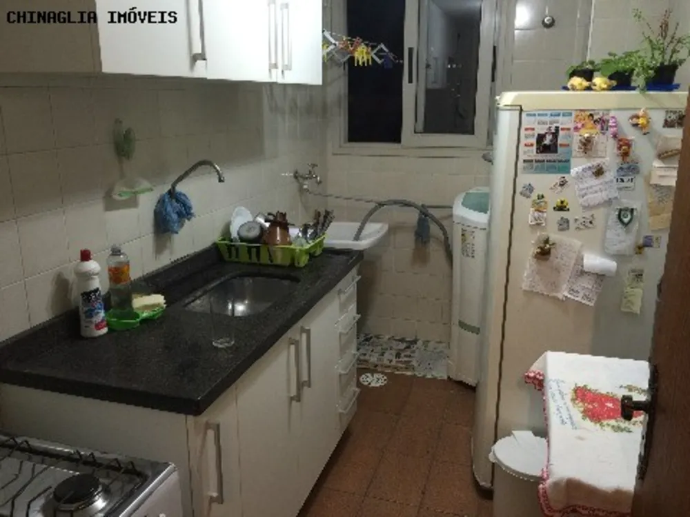 Apartamento, 1 quarto, 41 m² - Foto 12