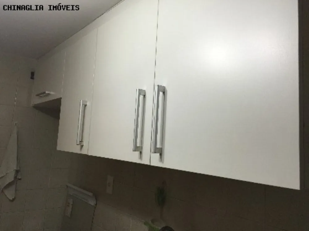 Apartamento, 1 quarto, 41 m² - Foto 7