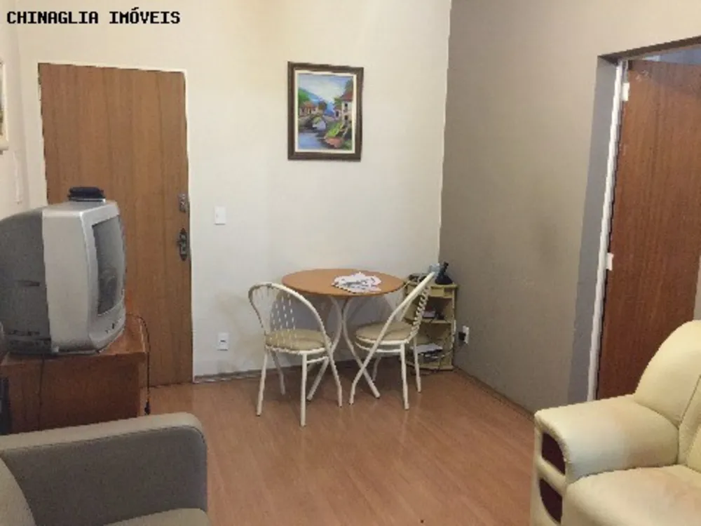 Apartamento, 1 quarto, 41 m² - Foto 11