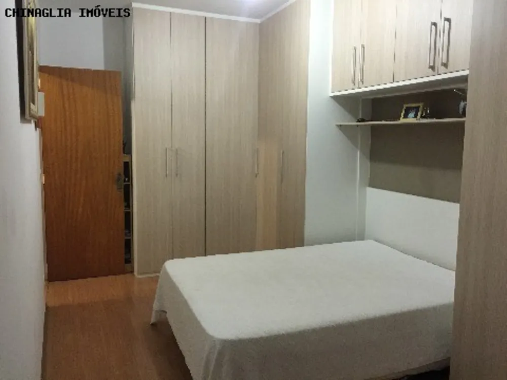 Apartamento, 1 quarto, 41 m² - Foto 9