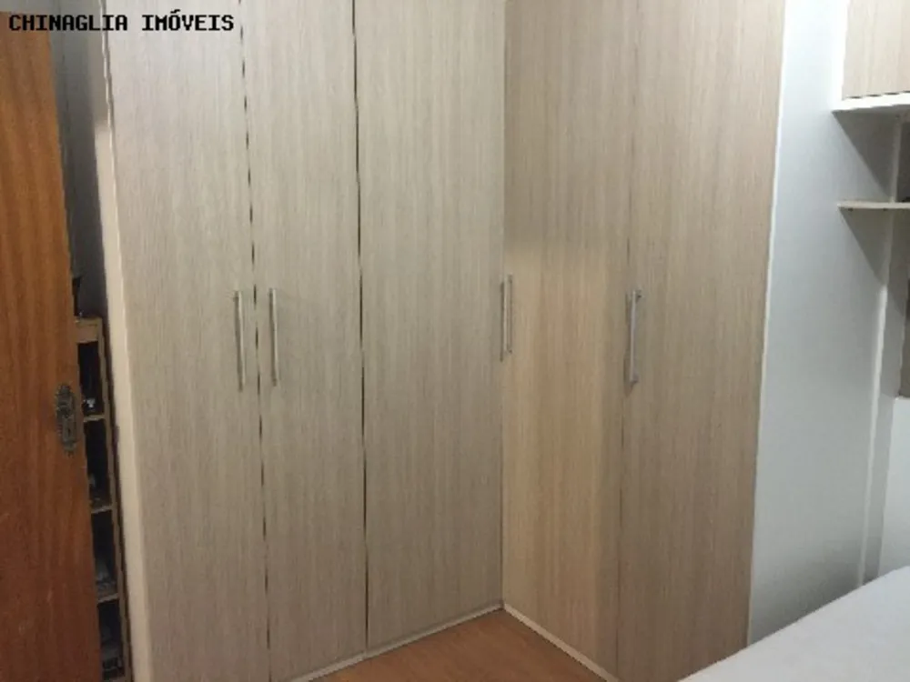 Apartamento, 1 quarto, 41 m² - Foto 1