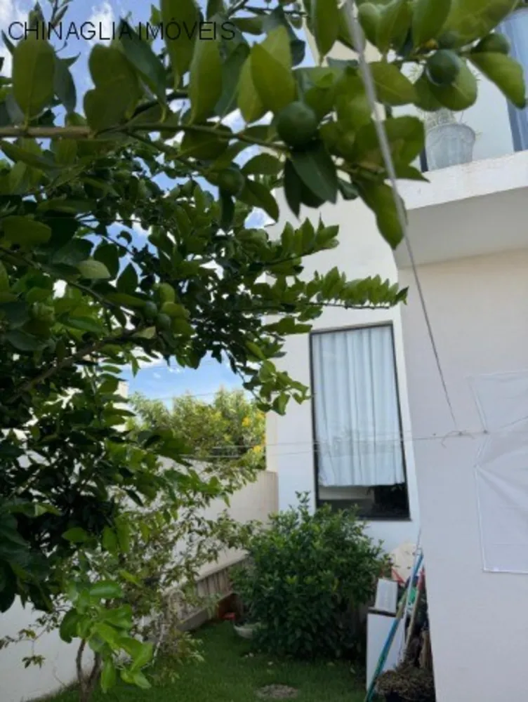 Casa, 3 quartos, 200 m² - Foto 11