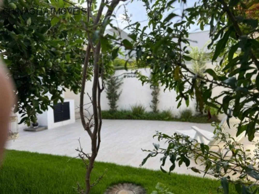 Casa, 3 quartos, 200 m² - Foto 9