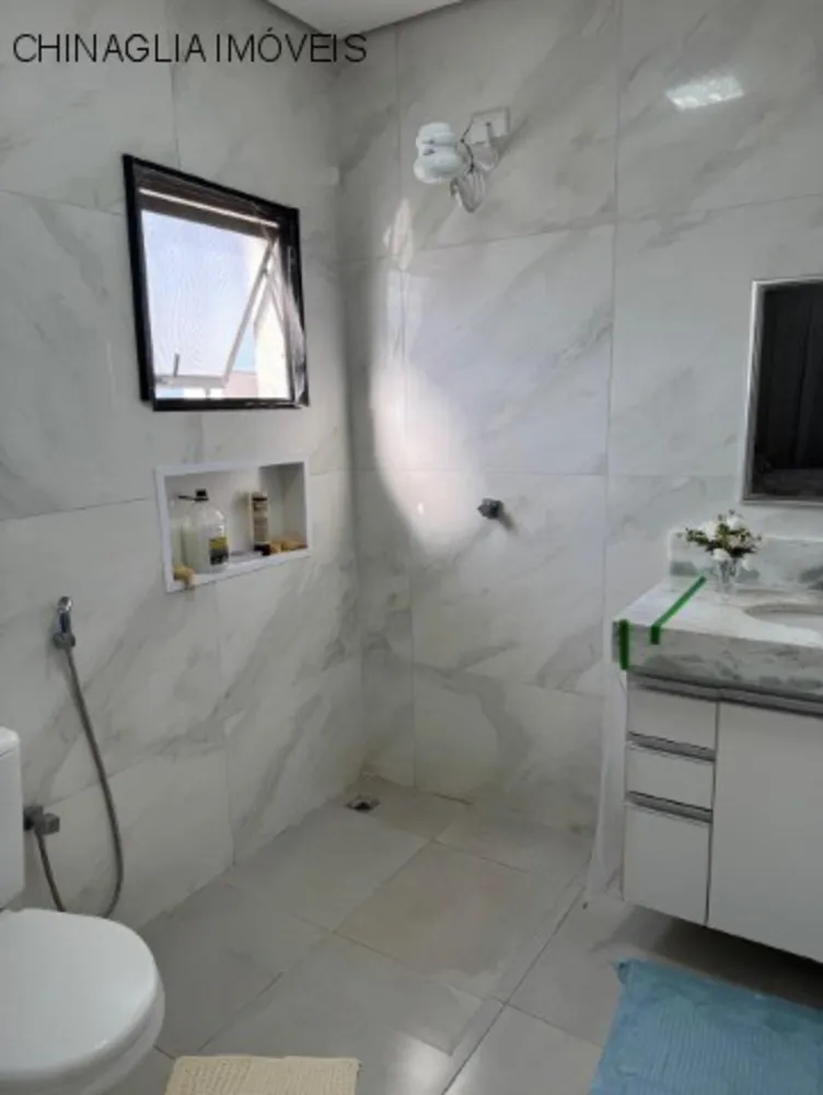 Casa, 3 quartos, 200 m² - Foto 15