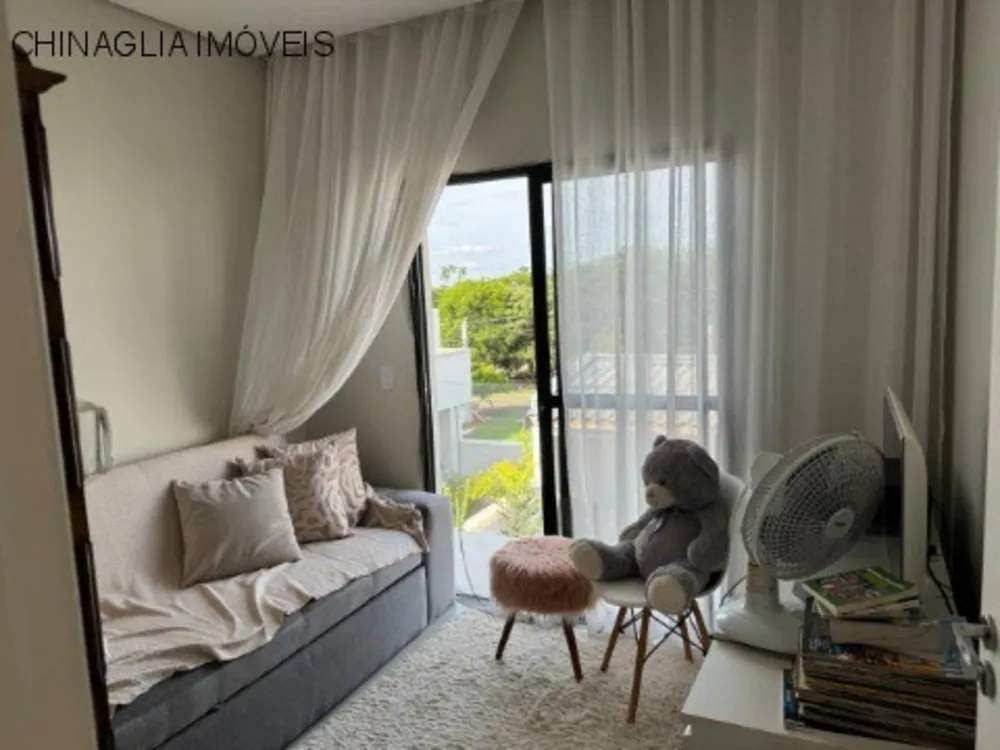 Casa, 3 quartos, 200 m² - Foto 14