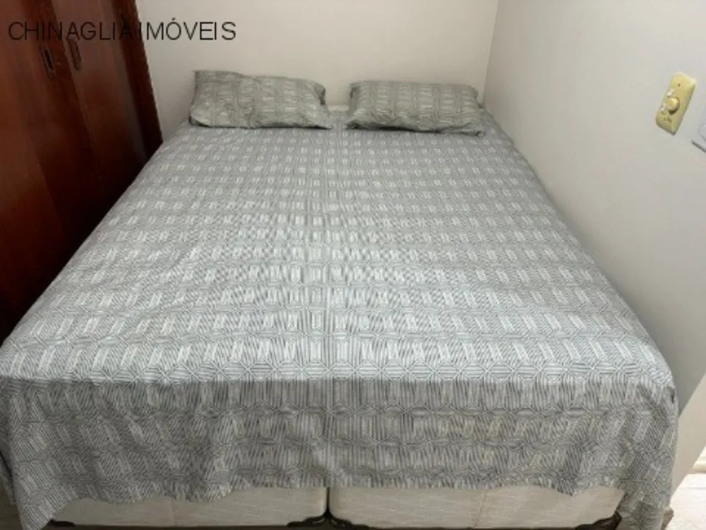 Apartamento, 1 quarto, 33 m² - Foto 8