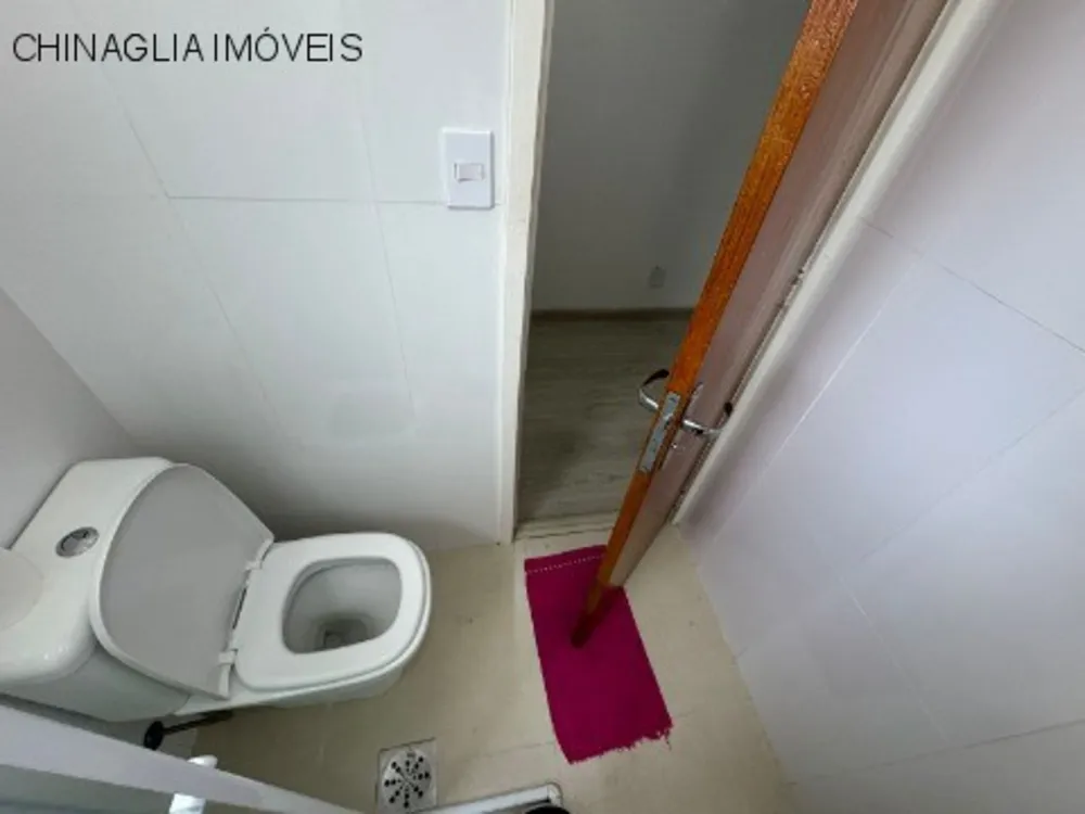 Apartamento, 1 quarto, 33 m² - Foto 10