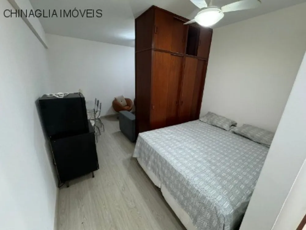 Apartamento, 1 quarto, 33 m² - Foto 5
