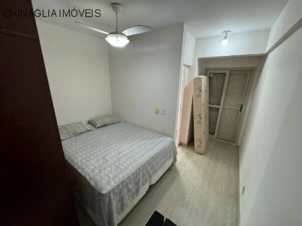Apartamento, 1 quarto, 33 m² - Foto 9