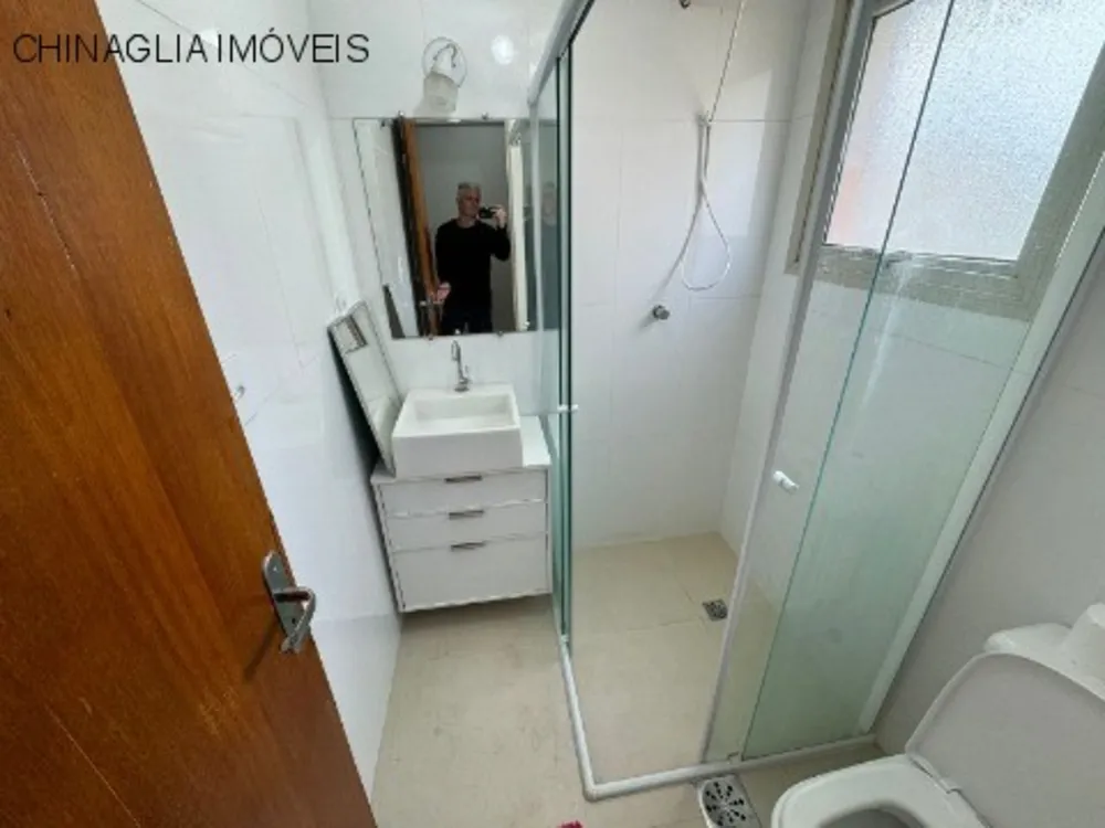 Apartamento, 1 quarto, 33 m² - Foto 9
