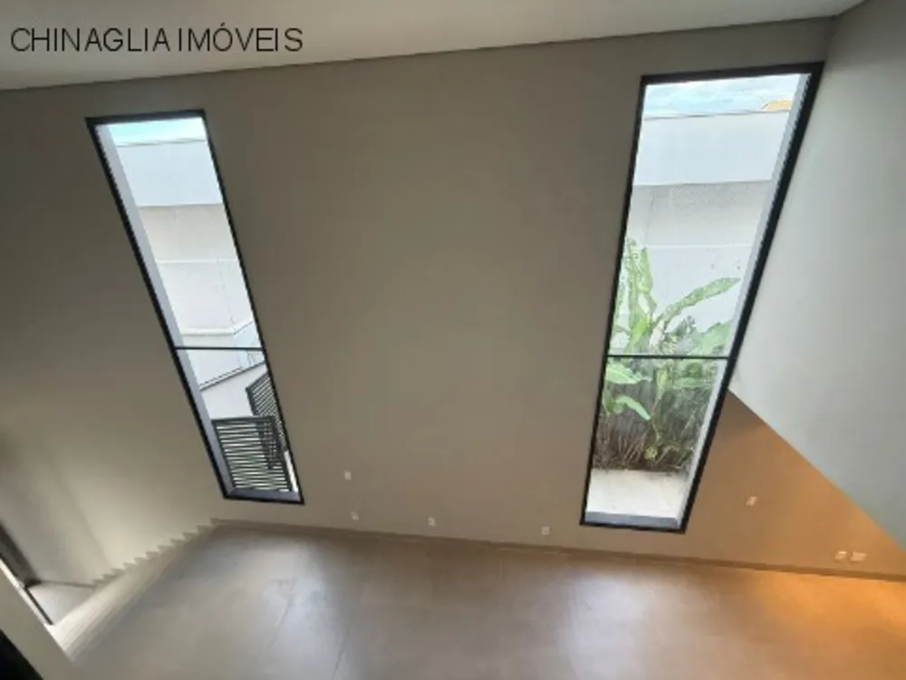 Casa, 4 quartos, 360 m² - Foto 16