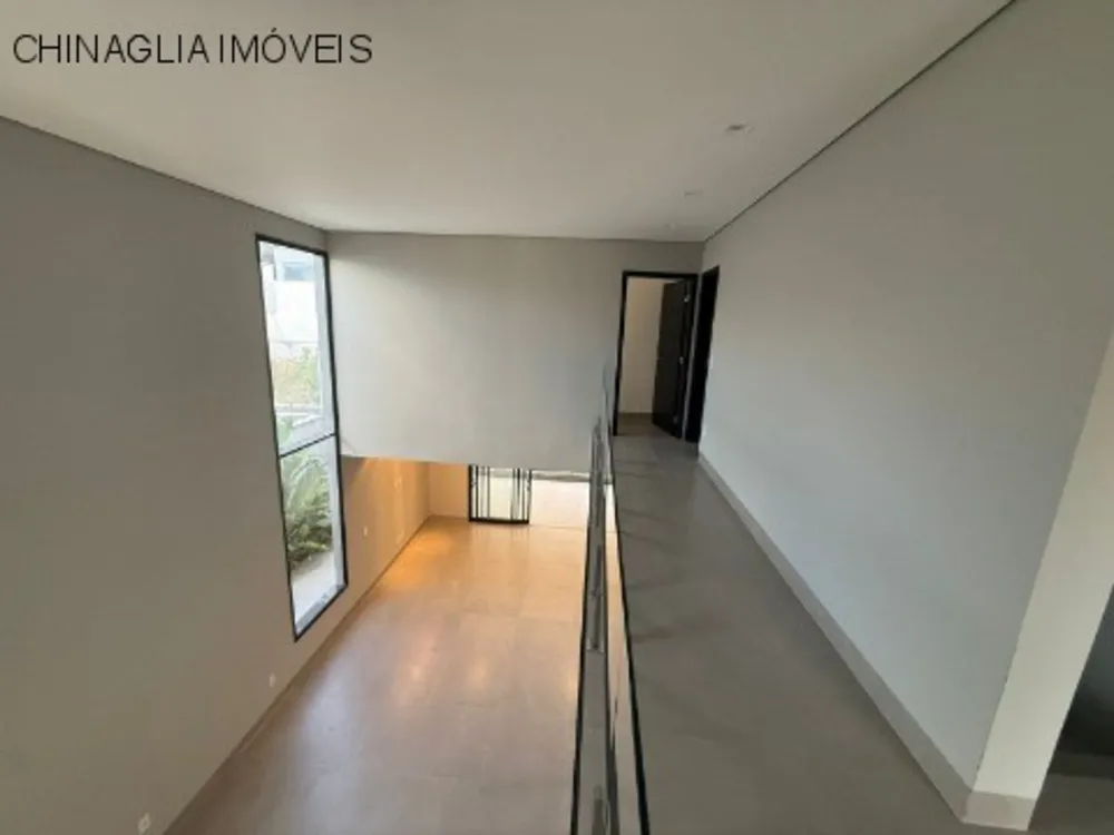 Casa, 4 quartos, 360 m² - Foto 11