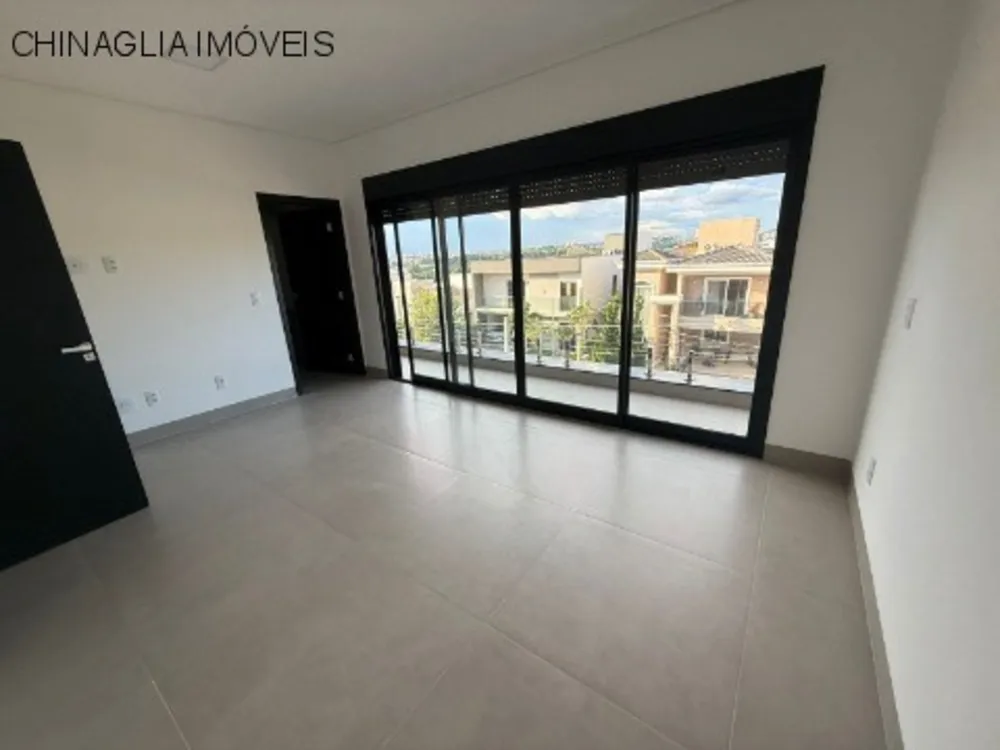 Casa, 4 quartos, 360 m² - Foto 10