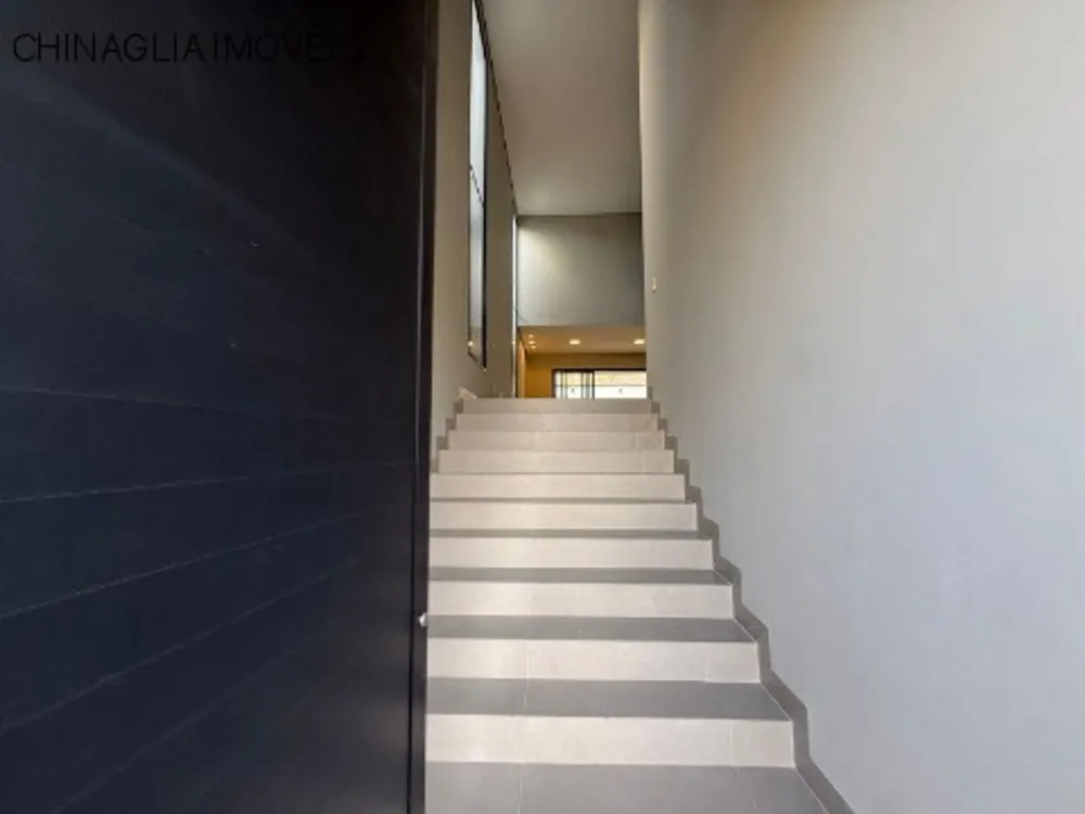 Casa, 4 quartos, 360 m² - Foto 4