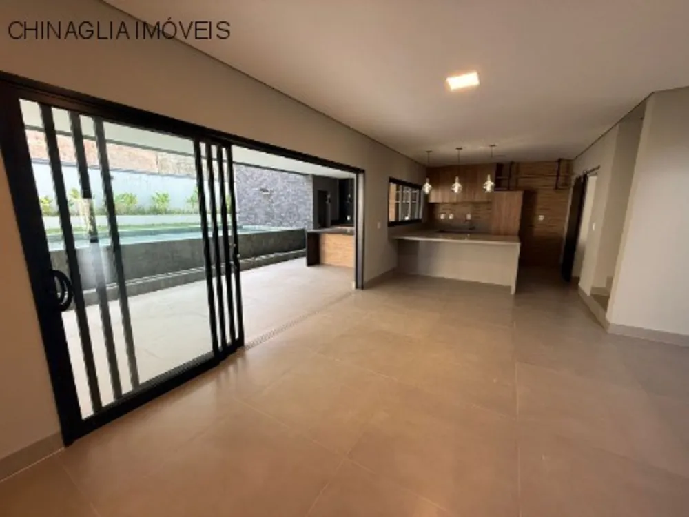Casa, 4 quartos, 360 m² - Foto 5