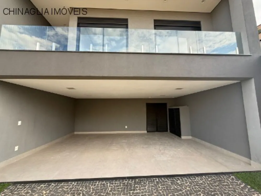 Casa, 4 quartos, 360 m² - Foto 2