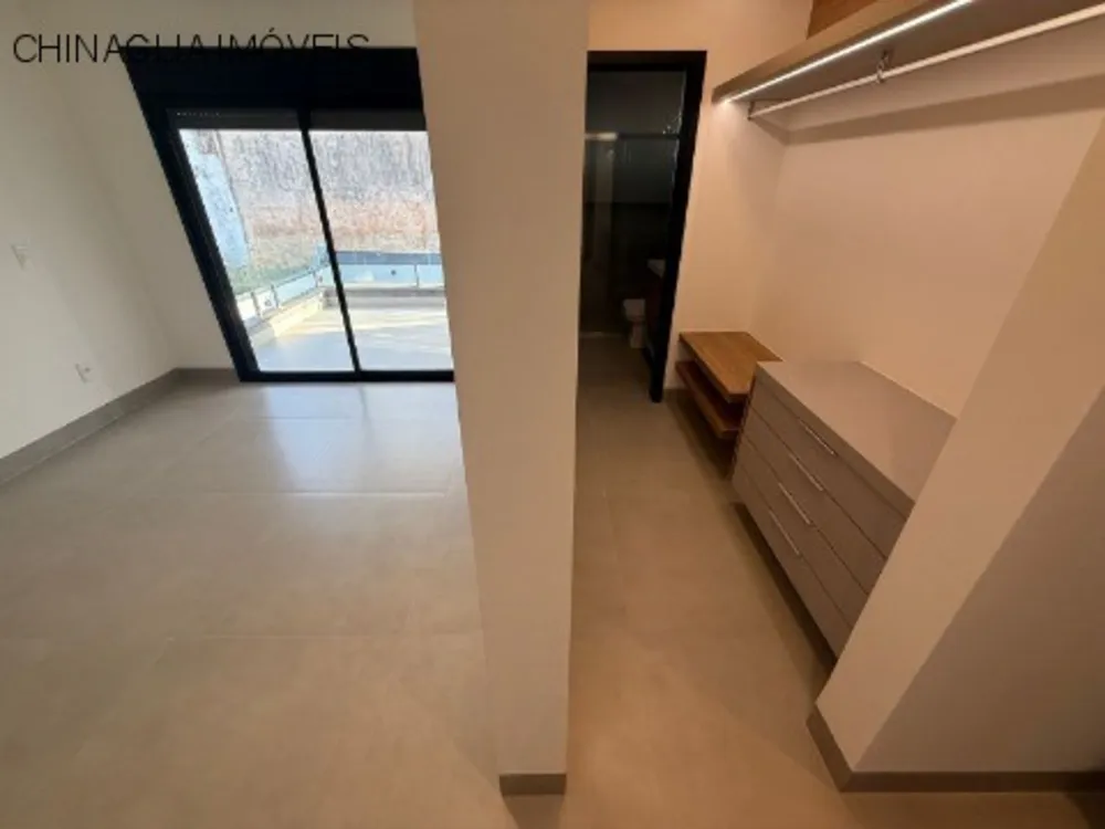 Casa, 4 quartos, 360 m² - Foto 12