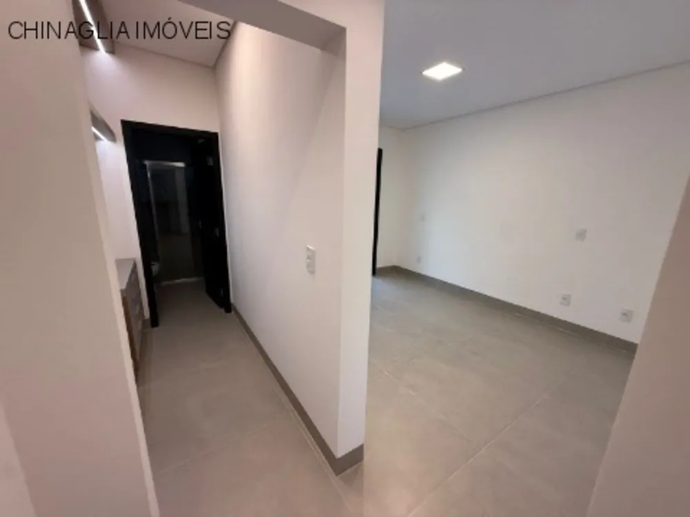 Casa, 4 quartos, 360 m² - Foto 14