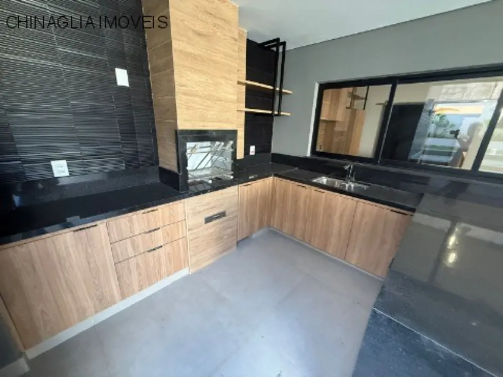 Casa, 4 quartos, 360 m² - Foto 8