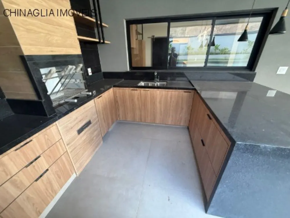 Casa, 4 quartos, 360 m² - Foto 7